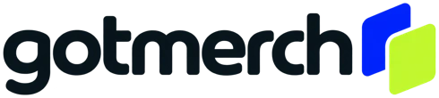 GotMerch.co.uk